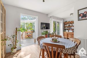 Photo 41- click for photo gallery